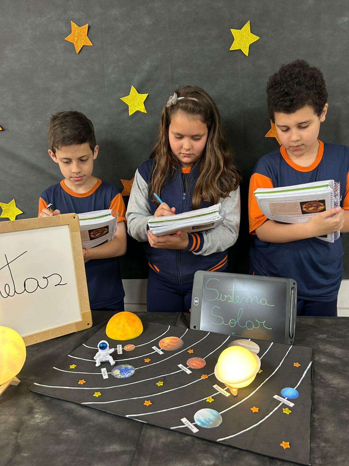 14 de novembro de 2025 Vespertino